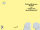 8. Geburtstag - Zahlen-Geburtstag - Kindergeburtstags-Zahlen - Doppelkarte - Humor - Kwal der Wal - Glückwunschkarte im Format 11,5 x 17 cm mit Briefumschlag - UVP: € 2,25