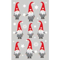 Sticker Wichtel