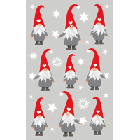 Sticker Wichtel