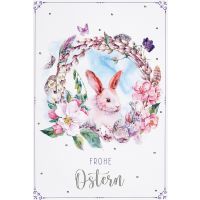 Ostern - Unverpackt – plastikfreie Verpackung -...