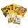 Ostern Geschenkanhänger Bundle 6 Motive OSTERANHAENGER-SET