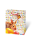 Ostern Geschenktüte Tasche A5-Format  Hase Eier Frohe Ostern
