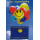 Jugendweihe Geldgeschenkkarte mit Umschlag  Smiley Luftballons