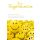 Jugendweihe Glückwunschkarte mit Umschlag  Spruch Smileys Lachen