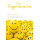 Jugendweihe Glückwunschkarte mit Umschlag  Spruch Smileys Lachen