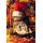 Weihnachten - Premium Line - Glückwunschkarte im Format 11,5 x 17 cm mit Briefumschlag