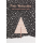 Weihnachten - Glückwunschkarte im Format 11,5 x 17 cm mit Briefumschlag
