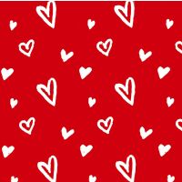 Geschenkpapierrollen Sortiment 30 Stück 5 Dekore 70x200 cm Bundle UVP € 75,00 Bundle Geschenkpapierröllchen