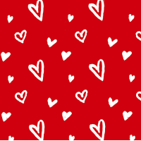 Geschenkpapierrollen Sortiment 30 Stück 5 Dekore 70x200 cm Bundle UVP € 75,00 Bundle Geschenkpapierröllchen