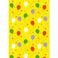 Geschenkpapierrollen Sortiment 30 Stück 5 Dekore 70x200 cm Bundle UVP € 75,00 Bundle Geschenkpapierröllchen