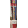 Geschenkpapierrollen Sortiment 30 Stück 5 Dekore 70x200 cm Bundle UVP € 75,00 Bundle Geschenkpapierröllchen