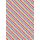 Geschenkpapierrollen Sortiment 30 Stück 5 Dekore 70x200 cm Bundle UVP € 75,00 Bundle Geschenkpapierröllchen
