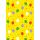 Geschenkpapierrollen Sortiment 30 Stück 5 Dekore 70x200 cm Bundle UVP € 75,00 Bundle Geschenkpapierröllchen