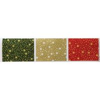Sortiment Geschenkpapier Weihnachten UVP: € 89,70 -...