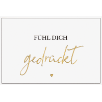 Allgemeine Wünsche - Unverpackt – plastikfreie...