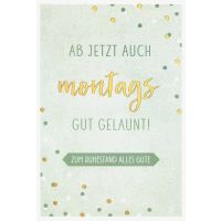 Ruhestand - Unverpackt – plastikfreie Verpackung -...