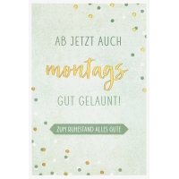 Ruhestand - Unverpackt – plastikfreie Verpackung -...