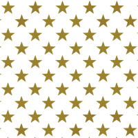 Weihnachten Geschenkpapier Seidenpapier 70x50cm 4 Bögen in Umverpackung