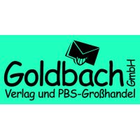 Weihnachten Seidenpapier 50x70cm 4 Bogen im Umverpackung