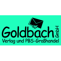 Weihnachten Seidenpapier 50x70cm 4 Bogen im Umverpackung