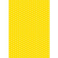Geschenkpapier Ostern Sortiment 30 Rollen 70 x 200 cm Bundle UVP € 89,70