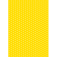 Geschenkpapier Ostern Sortiment 30 Rollen 70 x 200 cm Bundle UVP € 89,70
