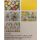 Geschenkpapier Ostern Sortiment 30 Rollen 70 x 200 cm Bundle UVP € 89,70