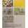 Geschenkpapier Ostern Sortiment 30 Rollen 70 x 200 cm Bundle UVP € 89,70