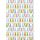 Geschenkpapier Ostern Sortiment 30 Rollen 70 x 200 cm Bundle UVP € 89,70
