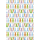 Geschenkpapier Ostern Sortiment 30 Rollen 70 x 200 cm Bundle UVP € 89,70