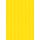 Geschenkpapier Ostern Sortiment 30 Rollen 70 x 200 cm Bundle UVP € 89,70