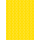 Geschenkpapier Ostern Sortiment 30 Rollen 70 x 200 cm Bundle UVP € 89,70