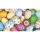 Geschenkpapier Ostern Sortiment 30 Rollen 70 x 200 cm Bundle UVP € 89,70