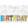 Geburtstag Geldgeschenkkarte mit Umschlag  Happy Birthday
