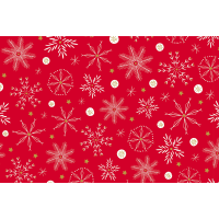 neu 427-007 Geschenkpapiersortiment Weihnachten 50 Röllchen á UVP € 2,49 - € 124,50