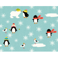 neu 427-007 Geschenkpapiersortiment Weihnachten 50 Röllchen á UVP € 2,49 - € 124,50