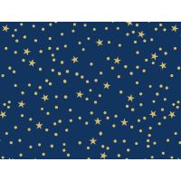 neu 427-007 Geschenkpapiersortiment Weihnachten 50 Röllchen á UVP € 2,49 - € 124,50