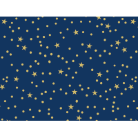 neu 427-007 Geschenkpapiersortiment Weihnachten 50 Röllchen á UVP € 2,49 - € 124,50