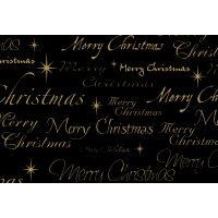 neu 427-007 Geschenkpapiersortiment Weihnachten 50 Röllchen á UVP € 2,49 - € 124,50