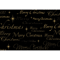 neu 427-007 Geschenkpapiersortiment Weihnachten 50 Röllchen á UVP € 2,49 - € 124,50