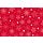 neu 427-007 Geschenkpapiersortiment Weihnachten 50 Röllchen á UVP € 2,49 - € 124,50