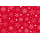 neu 427-007 Geschenkpapiersortiment Weihnachten 50 Röllchen á UVP € 2,49 - € 124,50