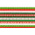 neu 427-007 Geschenkpapiersortiment Weihnachten 50 Röllchen á UVP € 2,49 - € 124,50