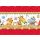 neu 427-007 Geschenkpapiersortiment Weihnachten 50 Röllchen á UVP € 2,49 - € 124,50