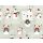 neu 427-007 Geschenkpapiersortiment Weihnachten 50 Röllchen á UVP € 2,49 - € 124,50