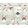 neu 427-007 Geschenkpapiersortiment Weihnachten 50 Röllchen á UVP € 2,49 - € 124,50