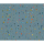 Geschenkpapier Weihnachten - Röllchen 70x150cm – Sternenfunk.grau