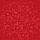 Geschenkpapier Weihnachten Röllchen 70x150cm rote Ornamente