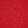 Geschenkpapier Weihnachten Röllchen 70x150cm rote Ornamente