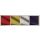 Sortiment Geschenkpapier - Uni-Metallic - 15 Röllchen 70cm x 150cm à UVP. € 3,99 - Gesamt-UVP: € 59,85